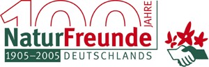 NaturFreunde-Logo 2005